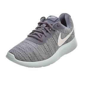 WMNS NIKE TANJUN PREM